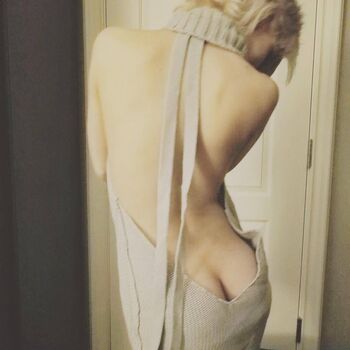 Full leaked Chinchilladas private onlyfans photo