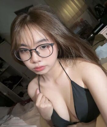 Chindo Girls Threads