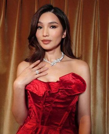 Full leaked Chinese girls private onlyfans photo