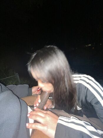 Full leaked Chinesebbc page private onlyfans photo