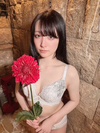 Full leaked Chinesebbc private onlyfans photo