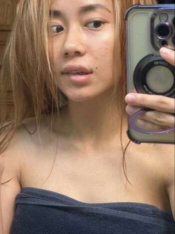 Full leaked Chinesebabygirl private onlyfans photo