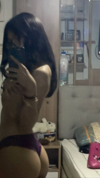 Full leaked Chingg private onlyfans photo