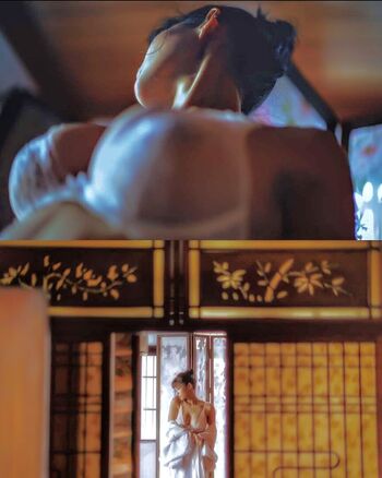 Full leaked Chinin private onlyfans photo