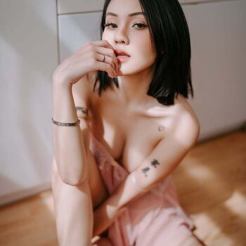 Chinnipha Khlaichans