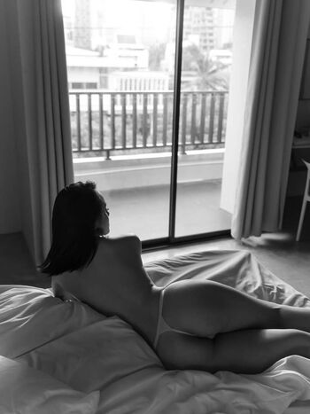 Full leaked Chinnipha khlaichans private onlyfans photo