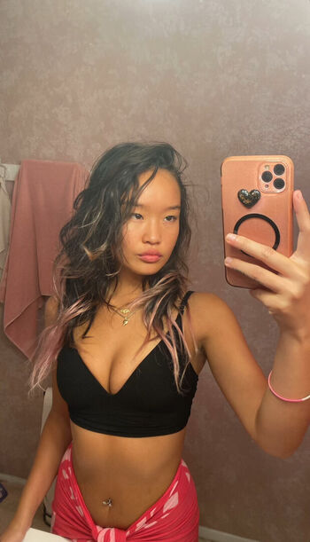 Chinqpink