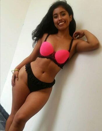 Full leaked Chiphilary private onlyfans photo