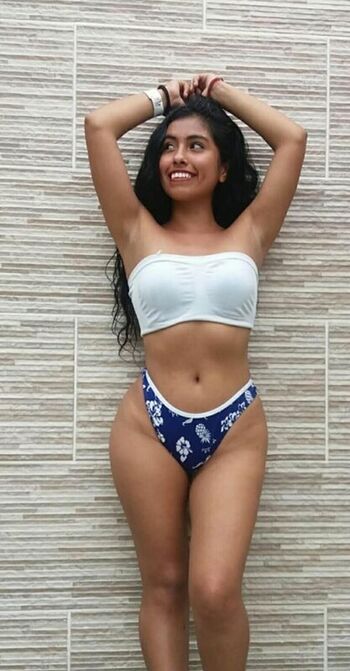 Full leaked Chiphilary private onlyfans photo