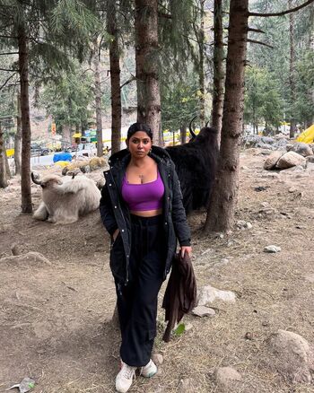 Full leaked Chirasree sarkar page private onlyfans photo