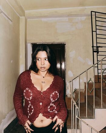 Full leaked Chirasree sarkar page private onlyfans photo