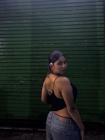Full leaked Chirasree sarkar page private onlyfans photo