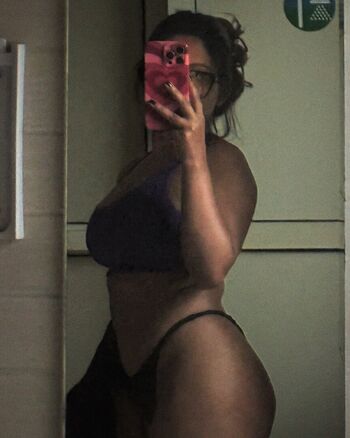 Full leaked Chirasree sarkar page private onlyfans photo