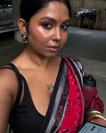 Full leaked Chirasree sarkar page private onlyfans photo