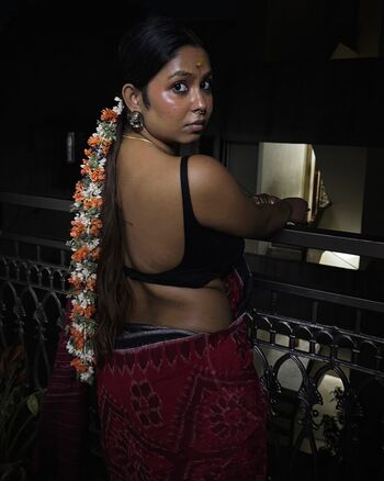 Full leaked Chirasree sarkar page private onlyfans photo