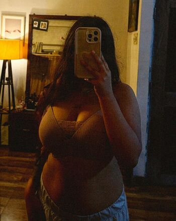 Full leaked Chirasree sarkar page private onlyfans photo