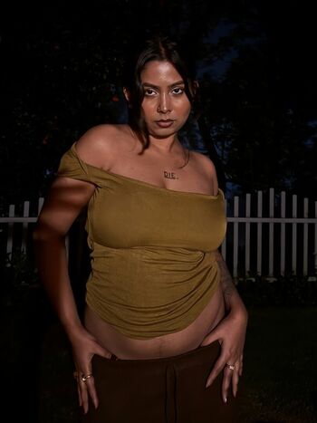 Full leaked Chirasree sarkar page private onlyfans photo