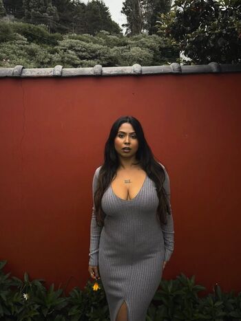 Full leaked Chirasree sarkar page private onlyfans photo