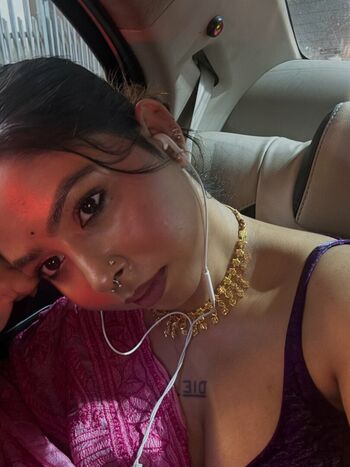 Full leaked Chirasree sarkar page private onlyfans photo