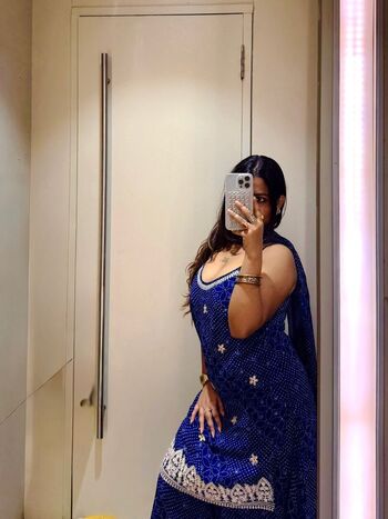Full leaked Chirasree sarkar page private onlyfans photo
