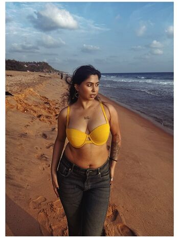 Full leaked Chirasree sarkar private onlyfans photo