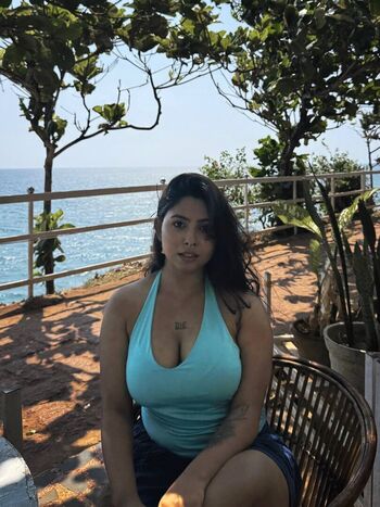 Full leaked Chirasree sarkar private onlyfans photo