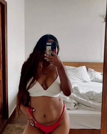Full leaked Chirasree sarkar page private onlyfans photo