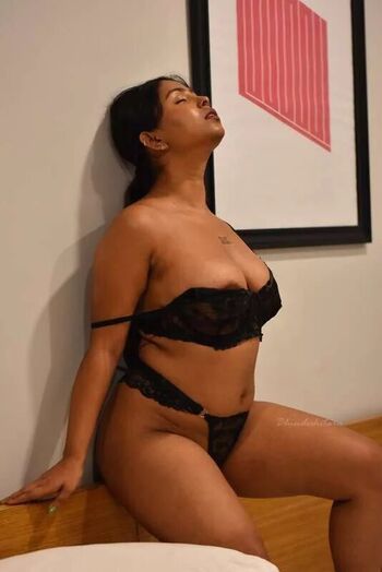 Full leaked Chirasree sarkar page private onlyfans photo