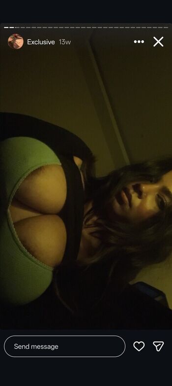 Full leaked Chirasree private onlyfans photo