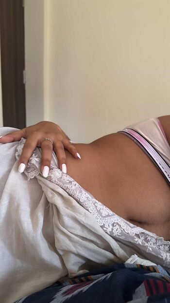 Full leaked Chirasree private onlyfans photo