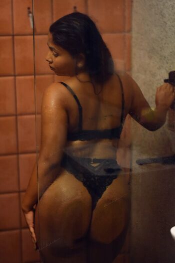 Full leaked Chirasree page private onlyfans photo