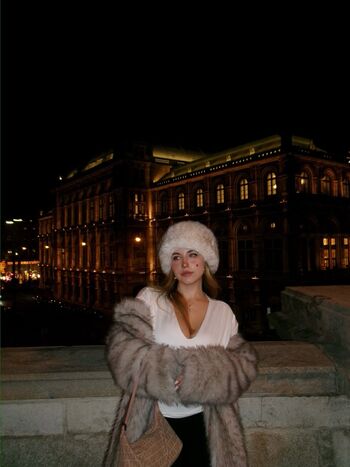 Full leaked Chiri francesca page private onlyfans photo