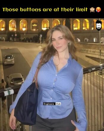 chiri.francesca