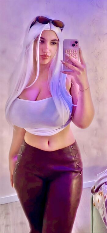 chiri.francesca