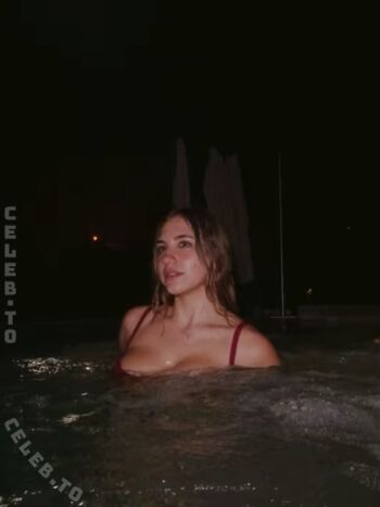 Full leaked Chiri francesca private onlyfans photo