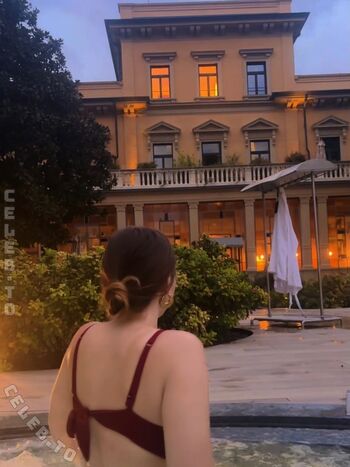 Full leaked Chiri francesca private onlyfans photo