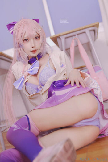 Full leaked Chiro fhobia private onlyfans photo