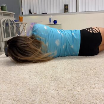 Full leaked Chiropractor page private onlyfans photo