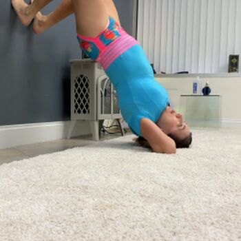 Full leaked Chiropractor page private onlyfans photo