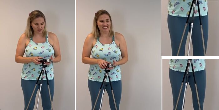 Full leaked Chiropractor private onlyfans photo