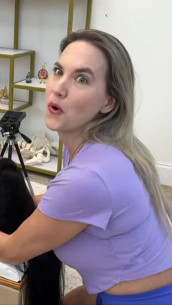 Full leaked Chiropractor private onlyfans photo