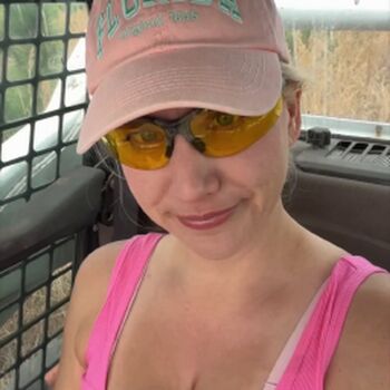 Full leaked Chiropractor private onlyfans photo