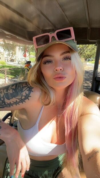 Full leaked Chisaibrat private onlyfans photo