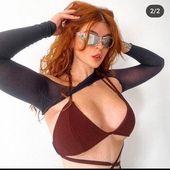 Full leaked Chispipika private onlyfans photo