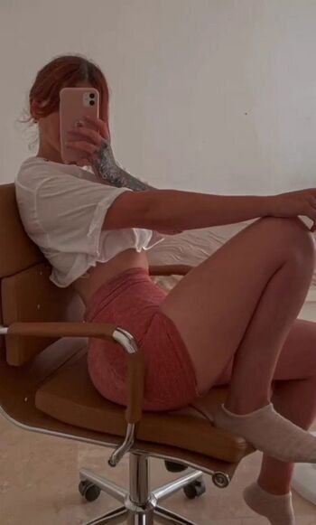 Full leaked Chispipika private onlyfans photo