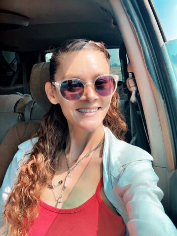 Full leaked Chita faith private onlyfans photo