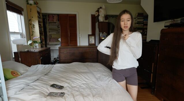 Full leaked Chiulaz private onlyfans photo