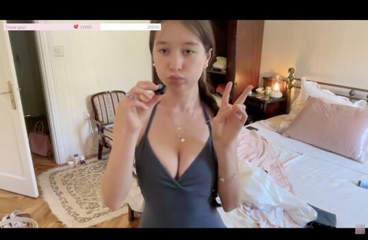 Full leaked Chiulaz private onlyfans photo