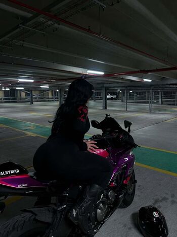 Full leaked Chivalrymar page private onlyfans photo