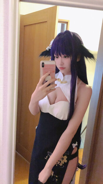 Chiyoalbum